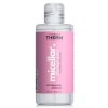 THERMAL MICELLAR WATER 250ML