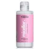 THERMAL MICELLAR WATER 250ML