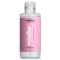 THERMAL MICELLAR WATER 250ML
