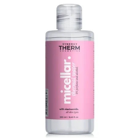 THERMAL MICELLAR WATER 250ML