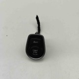 Buton de pornire BMW 3 F30, F80 2015 OEM: 9250734 | 31454615