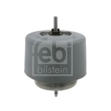 Febi Bilstein Suport motor