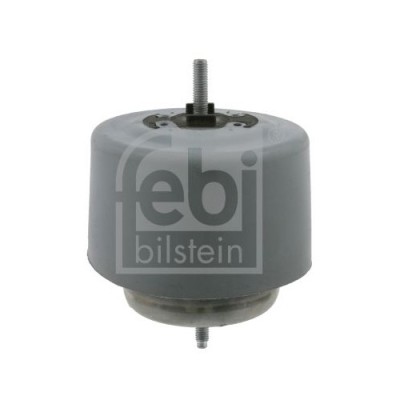 Febi Bilstein Suport motor foto