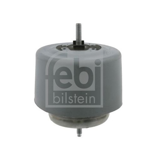Febi Bilstein Suport motor