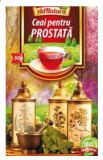 Ceai Pentru Prostata Adserv 50gr