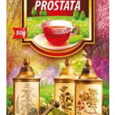 Ceai Pentru Prostata Adserv 50gr