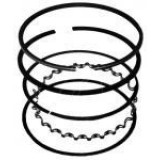 Cumpara ieftin Segmenti Generator Briggs - Stratton Quantum, 68.00, ( 2 x 1.60, 1 x 3.70 )
