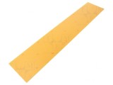 Placă Universală PCB 100mm x 500mm x 1.6mm Fără Cupru, RADEMACHER