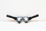 Maneta semnalizare ștergătoare RENAULT KOLEOS I HY_ 2008 OEM: 14A01 13945717
