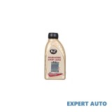 Solutie etansare radiator radiator stop leak k2 400ml cod: et2310 Alta marca Alt model #7