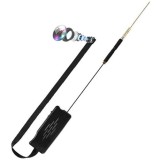 Cumpara ieftin Modul cu Camera Spion Wireless iUni IP20, 16GB, P2P, Baterie incorporata