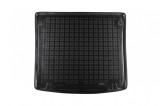 Covor de cauciuc pentru portbagaj de la Rezaw-Plast potrivit pentru VW Caddy 2004-2020 cu 5 locuri Performance AutoTuning
