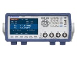 Tester acumulatoare și baterii B&amp;K PRECISION 6V 60V 235x104x360mm