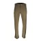 Pantaloni Jack Pyke Dalesman Elastic, mărimea L