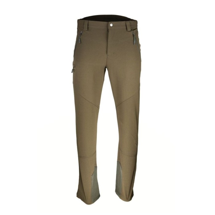 Pantaloni Jack Pyke Dalesman Elastic, mărimea L