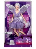 Papusa Barbie Signature Tooth Fairy (hby16)