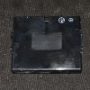 Alt modul de control LEXUS RX _L1_ 2010 OEM: 89540-48421079400-5310 | 2050569