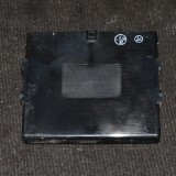 LEXUS RX _L1_ 2010 OEM: 89540-48421079400-5310 SKU: 2050569