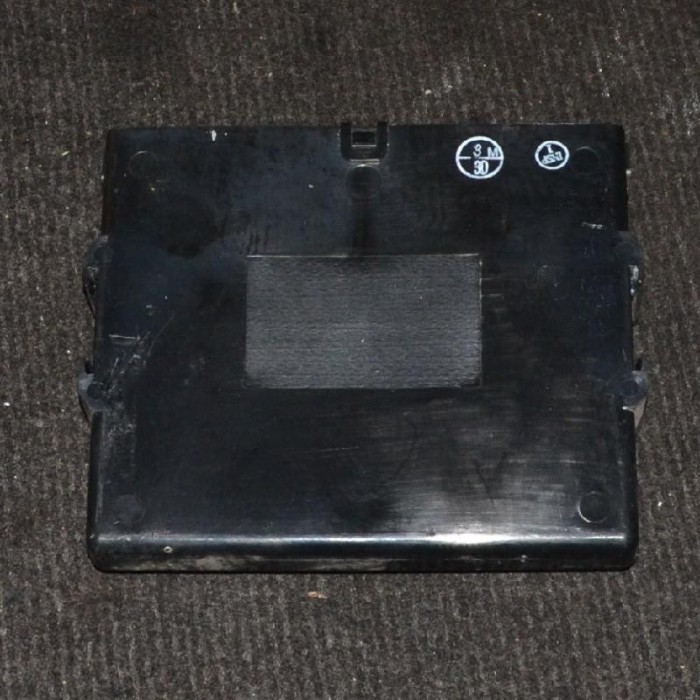 Alt modul de control LEXUS RX _L1_ 2010 OEM: 89540-48421079400-5310 2050569