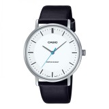 Cumpara ieftin Ceas Barbati, Casio, Collection MTP-VT MTP-VT04L-7EDF - Marime universala