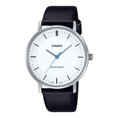 Ceas Barbati, Casio, Collection MTP-VT MTP-VT04L-7EDF - Marime universala