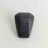 Senzor Soare Kia Niro 2020 OEM 97253-G5100 Negru Argintiu Garantie 12 Luni