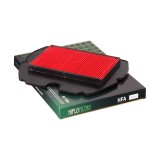 Filtru Aer HFA1605 Hiflofiltro Honda 17210-MV9-003 Cod Produs: MX_NEW 7231723MA