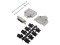Foto  - 1