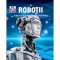 Ce si cum. Robotii. Supercreiere si ajutoare puternice, Dr. Bernd Flessner