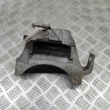 Suport Motor Dreapta Chevrolet Cruze J300 2010- OEM 13248480, 30055188 SRP/Febi Bilstein Echivalente: 14529771, 03331, 893 199 381 C