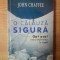 O CALAUZA SIGURA de JOHN CHAFFEE , 1999