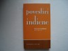 Povestiri indiene - Rudyard Kipling, 2008, Univers