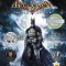 Joc XBOX 360 Batman: Arkham Asylum - Classics