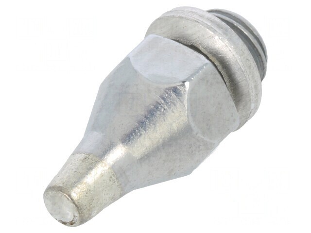V&acirc;rf pentru ciocane de dezlipit 1,6x3,8mm JBC-9920