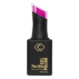 Oja semipermanenta Cupio The One - Mademoiselle 15ml