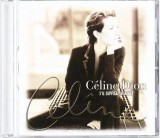 S&#039;il Suffisait D&#039;aimer | Celine Dion