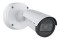 NET CAMERA P1487-LE BULLET/03183-001 AXIS - 3