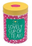 Cumpara ieftin Cutie metal - Happy Jackson | Elite Gift Boxes