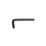Cheie hexagonală Ius 19 mm pentru scule de m&acirc;nă
