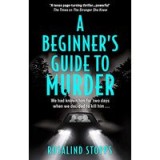 Beginner&#039;s Guide to Murder