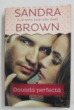 DOVADA PERFECTA de SANDRA BROWN , 2014