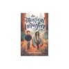 The Magical Imperfect