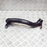 Furtun Intercooler Jaguar E-Pace X540 2020 GJ32-6C782-AA OEM