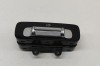 Comutator MERCEDES-BENZ GLE W167 2022 OEM: A1679050701 27524833