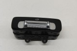 Comutator MERCEDES-BENZ GLE W167 2022 OEM: A1679050701 27524833