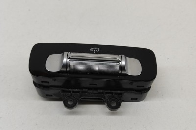 Comutator MERCEDES-BENZ GLE W167 2022 OEM: A1679050701 27524833 foto