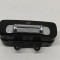Comutator MERCEDES-BENZ GLE W167 2022 OEM: A1679050701 27524833
