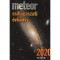 Meteor Csillagaszati Evkonyv 2020