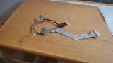 Cumpara ieftin Cablu Display Laptop Toshiba L350 #2-147