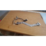 Cablu Display Laptop Toshiba L350 #2-147
